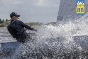 Dinsdag – foto 69 van 175