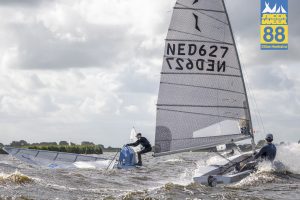 Dinsdag – foto 81 van 175