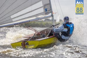 Dinsdag – foto 83 van 175