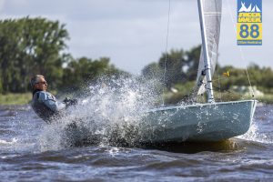 Dinsdag – foto 84 van 175