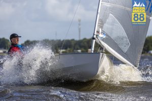 Dinsdag – foto 85 van 175