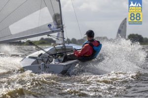 Dinsdag – foto 86 van 175