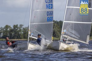 Dinsdag – foto 87 van 175