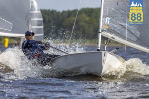 Dinsdag – foto 88 van 175