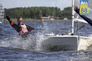 Dinsdag – foto 89 van 175