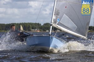 Dinsdag – foto 94 van 175