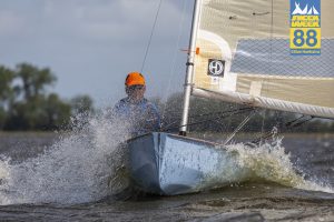 Dinsdag – foto 96 van 175
