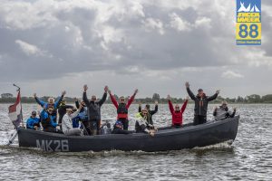 Dinsdag – foto 102 van 175