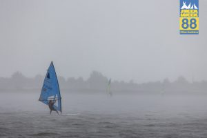 Dinsdag – foto 103 van 175