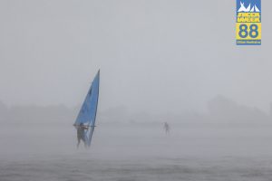 Dinsdag – foto 104 van 175