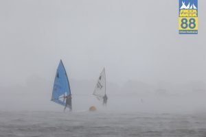 Dinsdag – foto 105 van 175