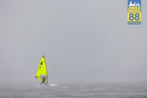 Dinsdag – foto 107 van 175