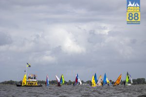 Dinsdag – foto 108 van 175