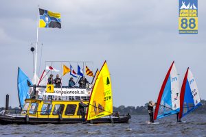 Dinsdag – foto 109 van 175