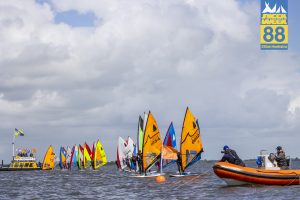Dinsdag – foto 110 van 175