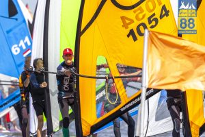 Dinsdag – foto 111 van 175
