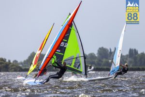 Dinsdag – foto 115 van 175