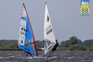 Dinsdag – foto 116 van 175