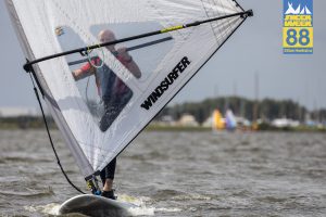 Dinsdag – foto 117 van 175