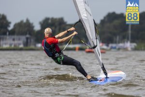 Dinsdag – foto 118 van 175