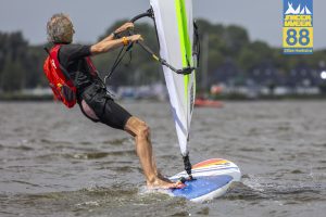 Dinsdag – foto 120 van 175