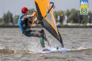 Dinsdag – foto 122 van 175