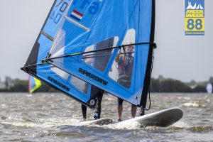 Dinsdag – foto 123 van 175