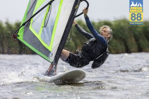Dinsdag – foto 125 van 175