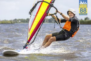 Dinsdag – foto 127 van 175