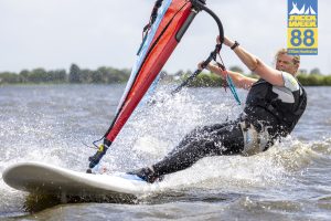 Dinsdag – foto 128 van 175