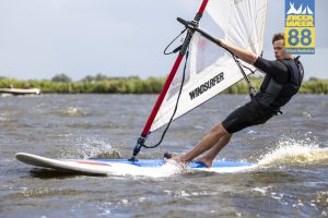 Dinsdag – foto 129 van 175