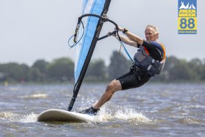Dinsdag – foto 130 van 175
