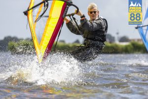 Dinsdag – foto 134 van 175