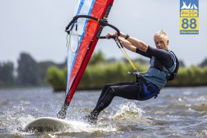 Dinsdag – foto 135 van 175