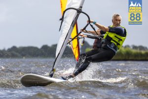 Dinsdag – foto 136 van 175