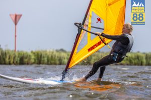 Dinsdag – foto 137 van 175