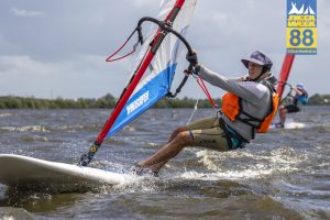 Dinsdag – foto 140 van 175