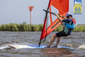 Dinsdag – foto 141 van 175