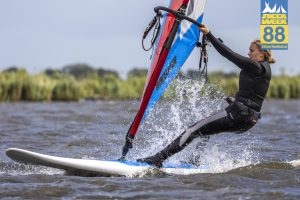 Dinsdag – foto 142 van 175