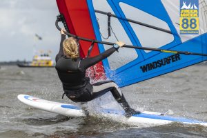 Dinsdag – foto 143 van 175