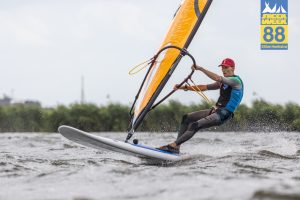 Dinsdag – foto 144 van 175