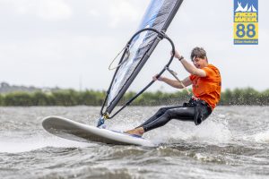 Dinsdag – foto 148 van 175
