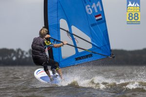 Dinsdag – foto 151 van 175