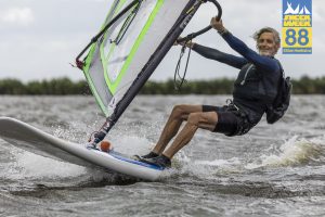 Dinsdag – foto 153 van 175