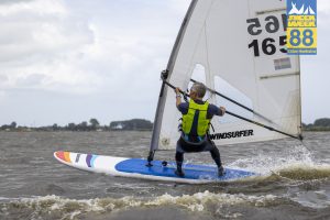 Dinsdag – foto 155 van 175