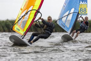 Dinsdag – foto 156 van 175