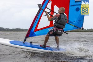 Dinsdag – foto 159 van 175