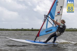 Dinsdag – foto 162 van 175