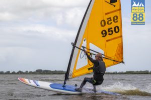 Dinsdag – foto 163 van 175