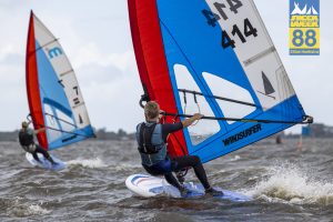 Dinsdag – foto 164 van 175